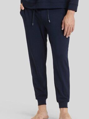 Men's Ultra-Soft Bamboo Joggers Pants